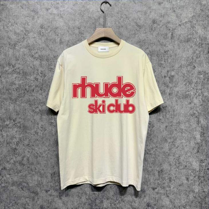 Picture of Rhude T Shirts Short _SKURhudeS-2XL11trCHRH1592595